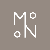 MO-ON sales Co.,Ltd.